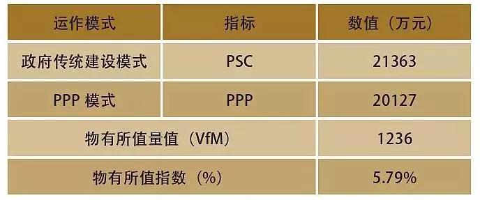 微信图片_20181208104222.jpg