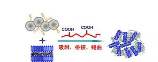 微信截图_20181213101222.png