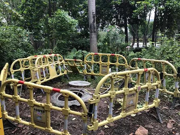 深圳暴雨致11人遇难，三涉事工程相关企业回应积极配合调查