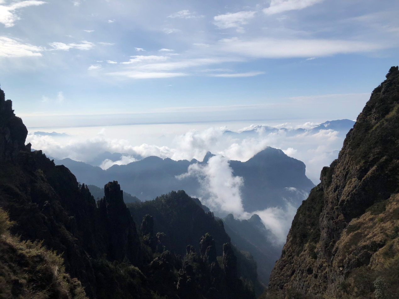 旅游6.png 旅游6.png