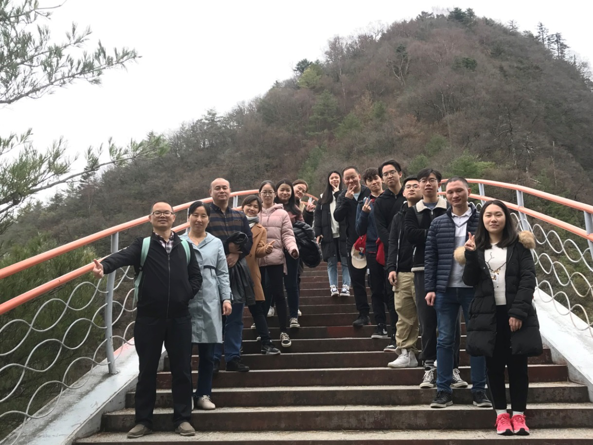 旅游9 - 副本.png 旅游9 - 副本.png