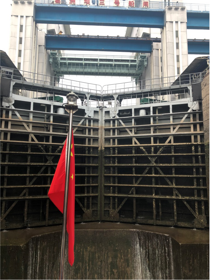 旅游14 - 副本.png 旅游14 - 副本.png