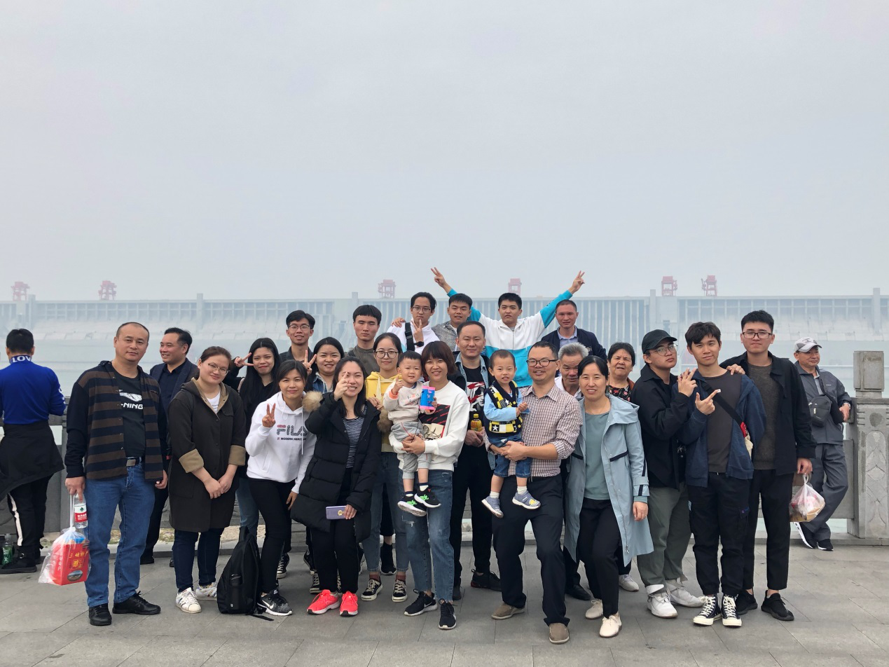 旅游15.png 旅游15.png