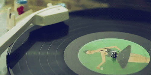 02.gif 02.gif