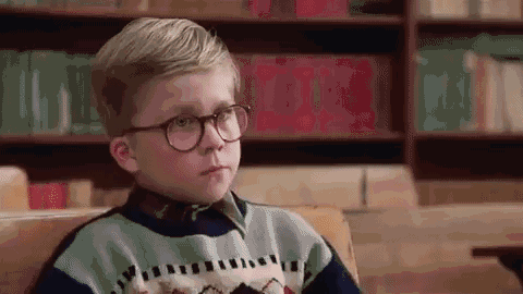 05.gif 05.gif