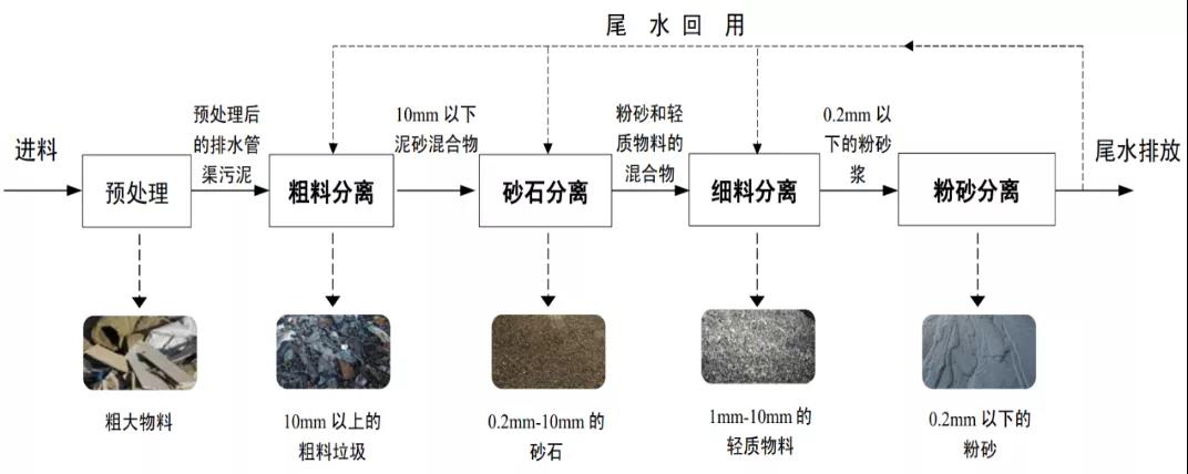 微信图片_20200520154003.jpg 微信图片_20200520154003.jpg