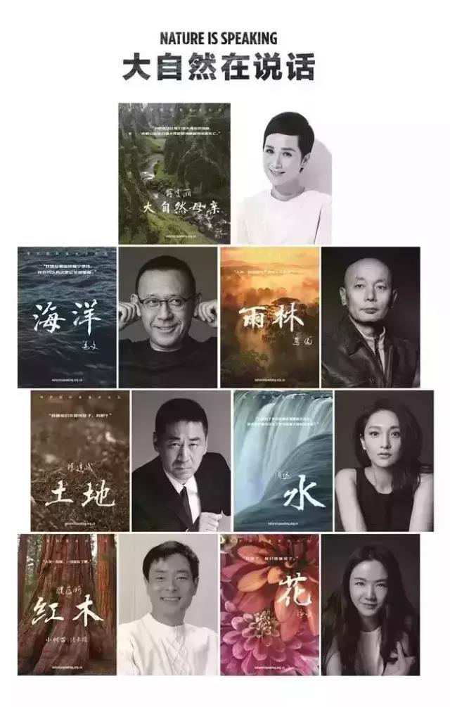 微信图片_20200527154449.jpg 微信图片_20200527154449.jpg