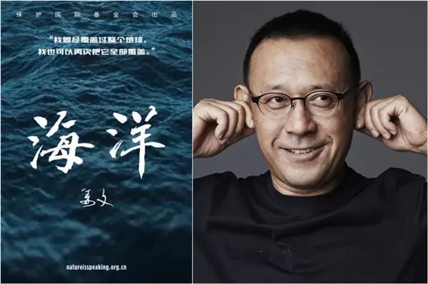 微信图片_20200527153046.jpg 微信图片_20200527153046.jpg