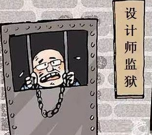 微信图片_20200722174956.png 微信图片_20200722174956.png