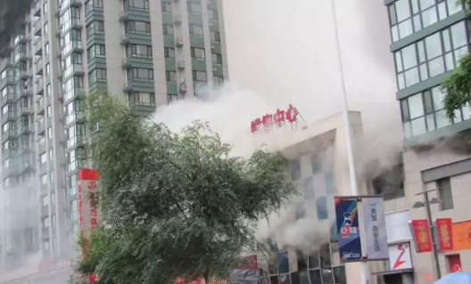 微信图片_20200722175018.png 微信图片_20200722175018.png