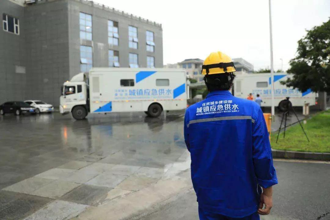微信图片_20200723171905.jpg 微信图片_20200723171905.jpg