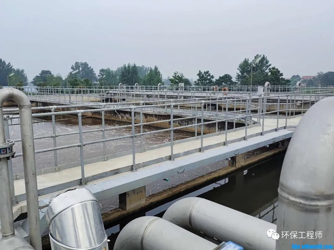 盐城雨水收集池-雨水收集蓄水池-杭州亨泰伦环保科技有限公司