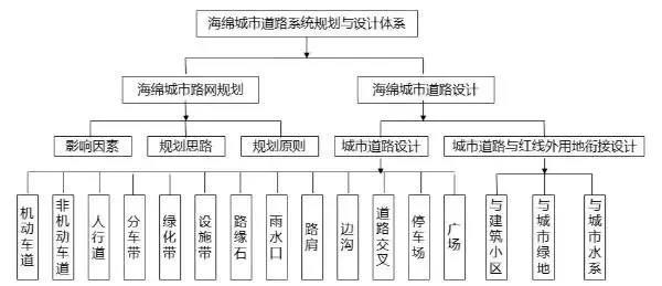 微信图片_20200817153627.jpg