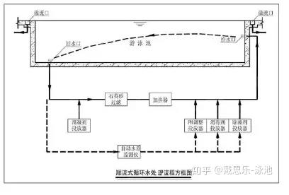 微信图片_20200819151740.jpg