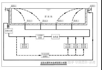 微信图片_20200819151749.jpg