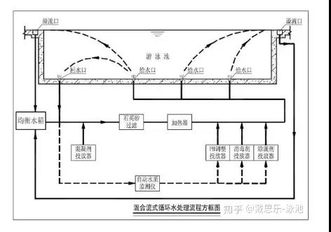 微信图片_20200819151755.jpg