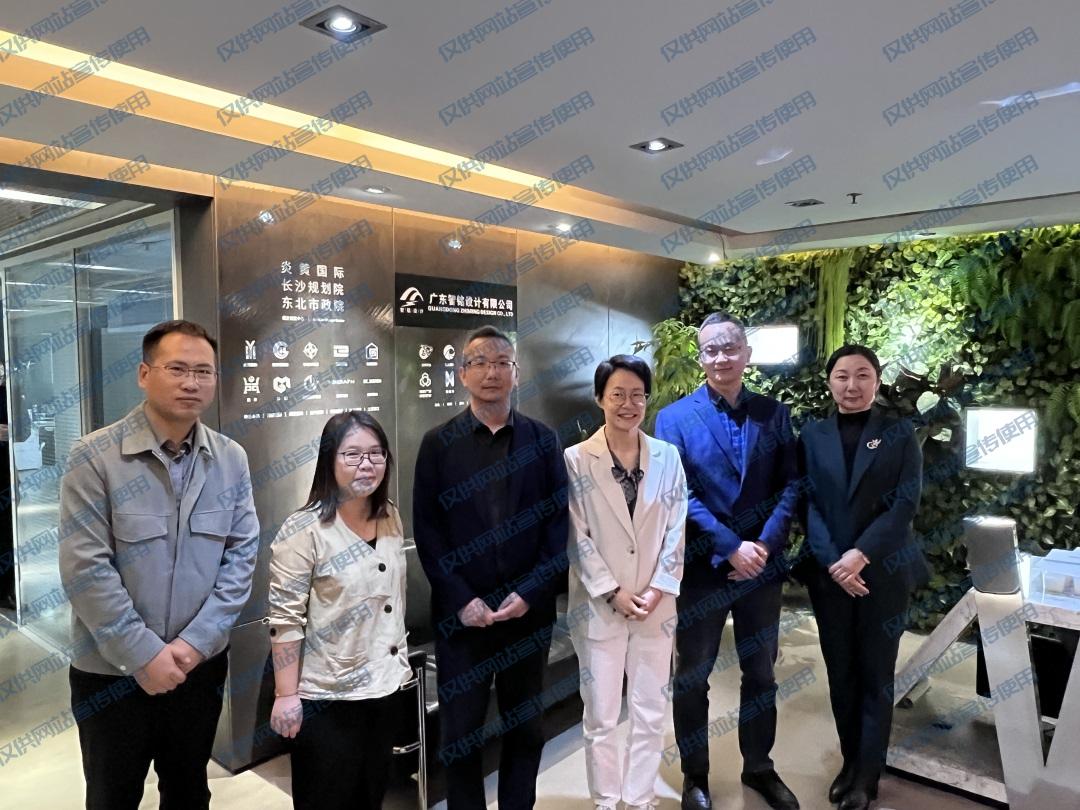 微信图片_20231211121717.jpg