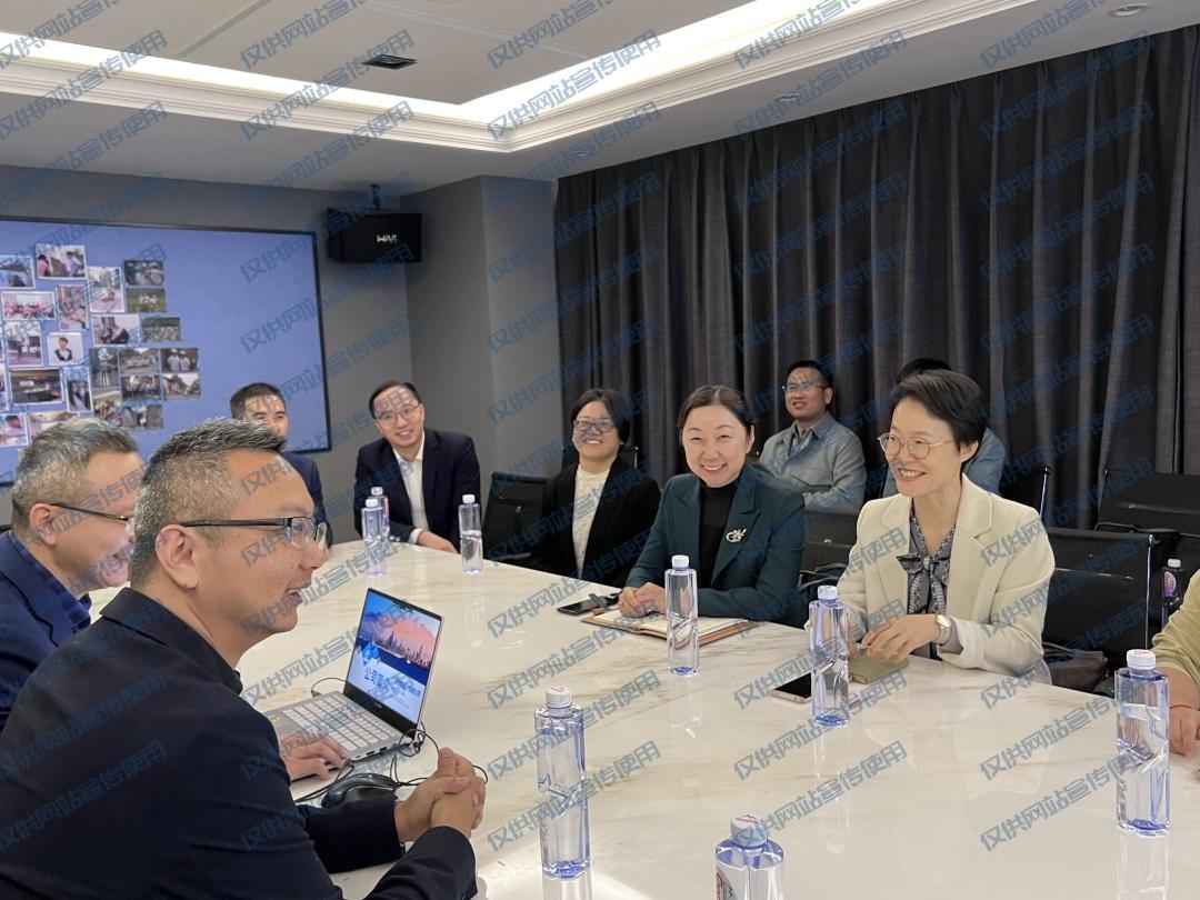 微信图片_20231211121755.jpg