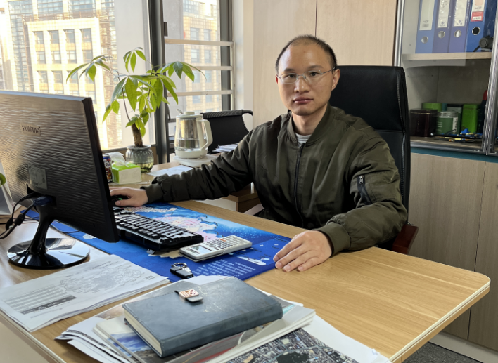 广东智铭设计有限公司-曾禄